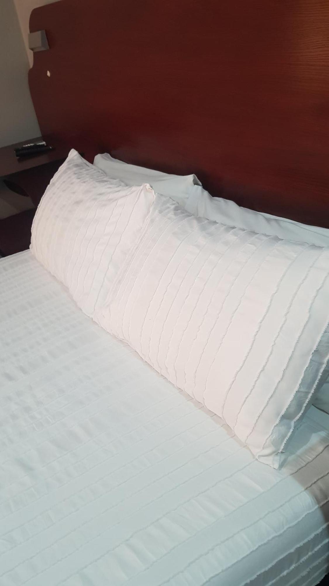 Uitenhage Rainbow Guest House And Tours מראה חיצוני תמונה